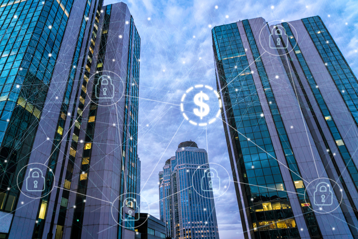 Money Transfer Software